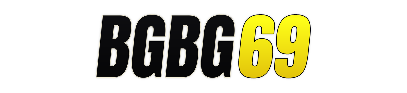 bgbg69